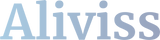 Aliviss
