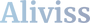 Aliviss